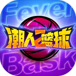 Ag体育在线官网app下载