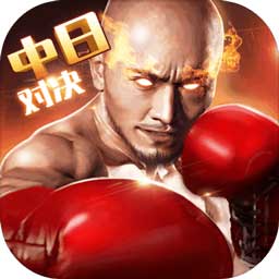 58娱乐彩票官网app下载最新版