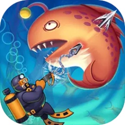 完美真人app