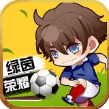 富翁彩票app官方版下载安卓
