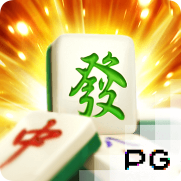 江南APP体育官方下载