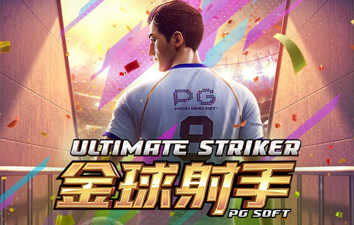 半岛手机版网页版