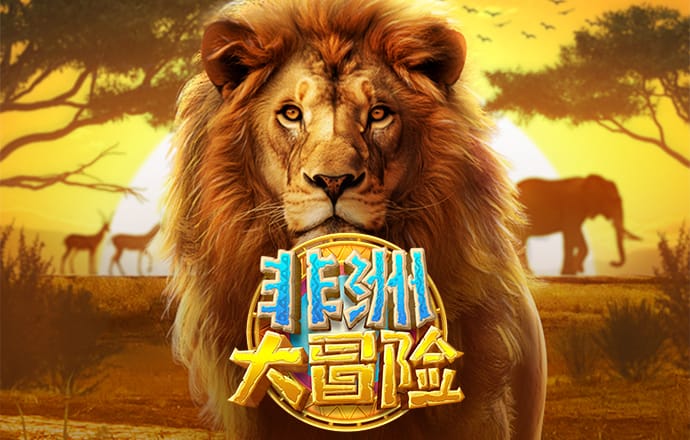 贝博体育网页入口