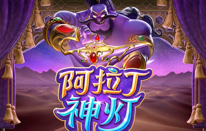 亚星手机版官方登录入口
