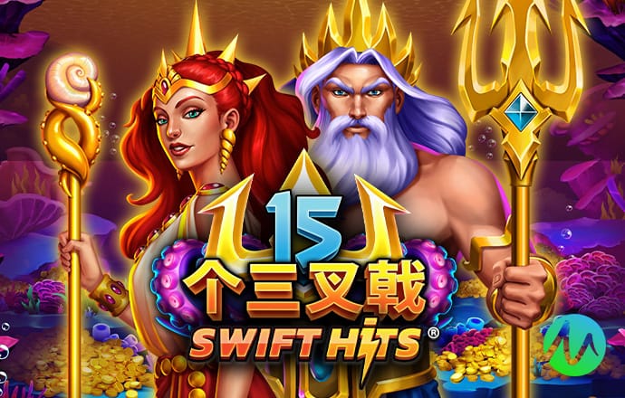 银河娱乐澳门网站APP