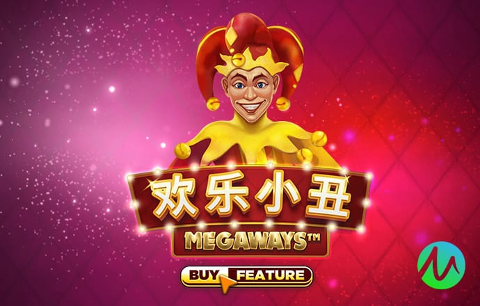 35ty体育官方下载